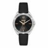 BOSS Ladies Felina Black Watch -BOSS Shop unnamed file 1578