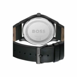 BOSS Gents Reason 53 Black Watch -BOSS Shop unnamed file 1584