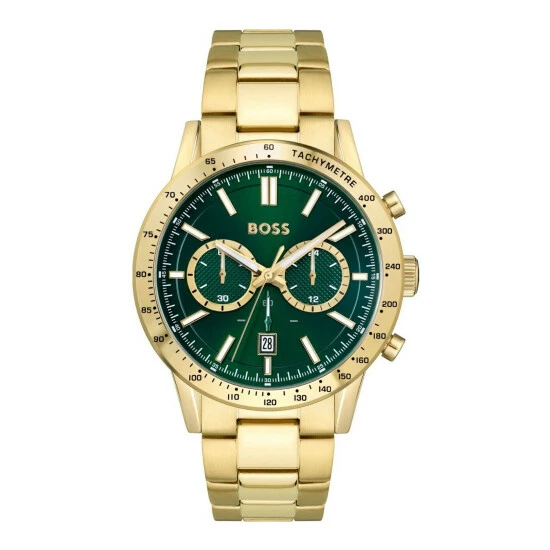 unnamed-file-1587.jpg BOSS Gents Gold Tone Allure Watch -BOSS Shop unnamed file 1587
