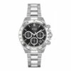 BOSS Ladies Silver Tone Novia Watch 2 BOSS Ladies Silver Tone Novia Watch -BOSS Shop unnamed file 1614