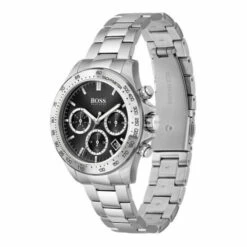 BOSS Ladies Silver Tone Novia Watch 13 BOSS Ladies Silver Tone Novia Watch -BOSS Shop unnamed file 1616