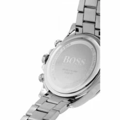 BOSS Ladies Silver Tone Novia Watch 14 BOSS Ladies Silver Tone Novia Watch -BOSS Shop unnamed file 1617