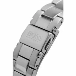 BOSS Ladies Silver Tone Novia Watch 16 BOSS Ladies Silver Tone Novia Watch -BOSS Shop unnamed file 1619