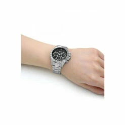 BOSS Ladies Silver Tone Novia Watch 18 BOSS Ladies Silver Tone Novia Watch -BOSS Shop unnamed file 1621
