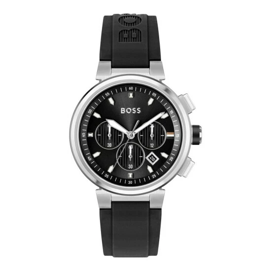 unnamed-file-1623.jpg BOSS Gents One 90 Black Watch -BOSS Shop unnamed file 1623