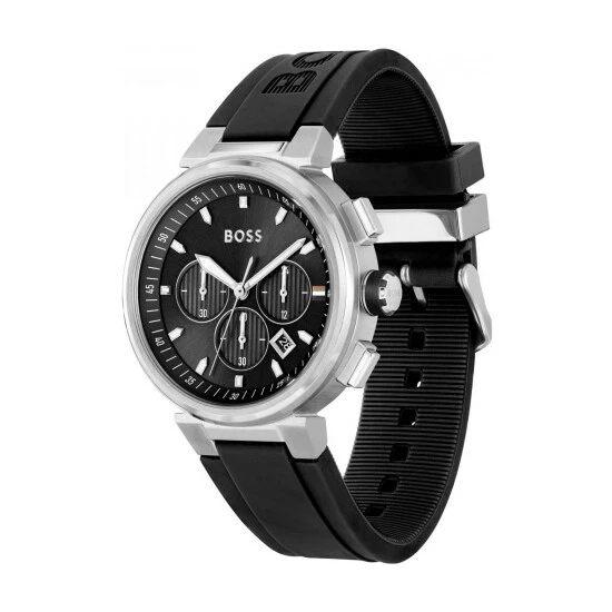 unnamed-file-1624.jpg BOSS Gents One 90 Black Watch -BOSS Shop unnamed file 1624