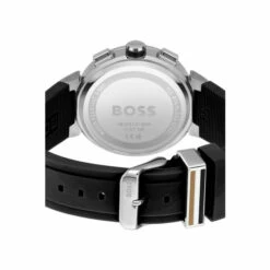 BOSS Gents One 90 Black Watch 4 BOSS Gents One 90 Black Watch -BOSS Shop unnamed file 1625