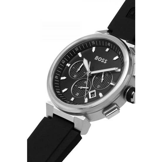 unnamed-file-1626.jpg BOSS Gents One 90 Black Watch -BOSS Shop unnamed file 1626