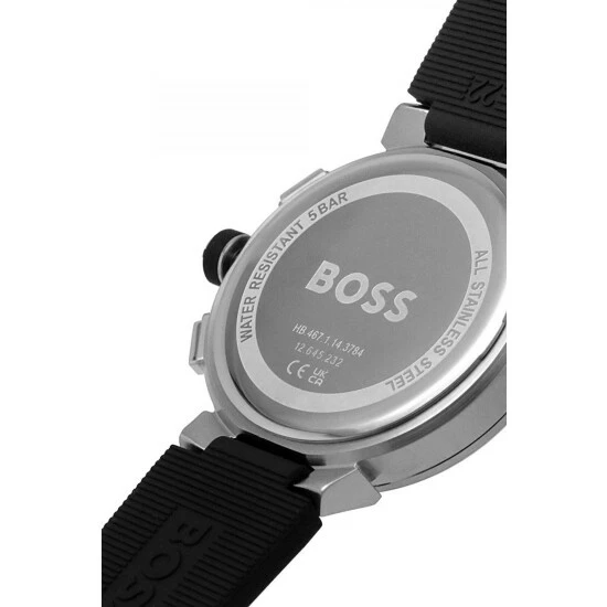 unnamed-file-1627.jpg BOSS Gents One 90 Black Watch -BOSS Shop unnamed file 1627