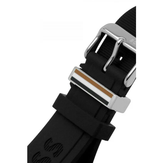 unnamed-file-1628.jpg BOSS Gents One 90 Black Watch -BOSS Shop unnamed file 1628