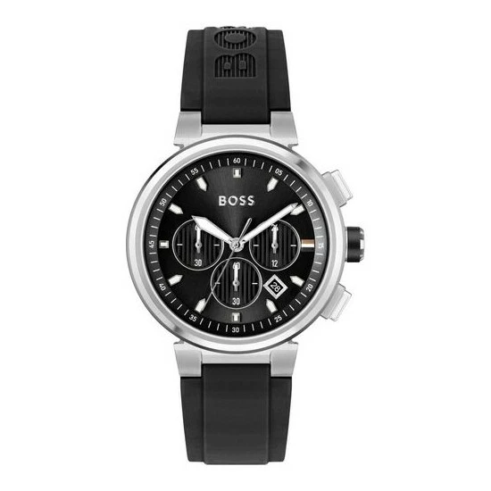 unnamed-file-1630.jpg BOSS Gents One 90 Black Watch -BOSS Shop unnamed file 1630