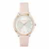 Boss Ladies Silver Tone Pura Watch -BOSS Shop unnamed file 1662