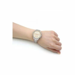 BOSS Ladies Hera White Watch 16 BOSS Ladies Hera White Watch -BOSS Shop unnamed file 1690