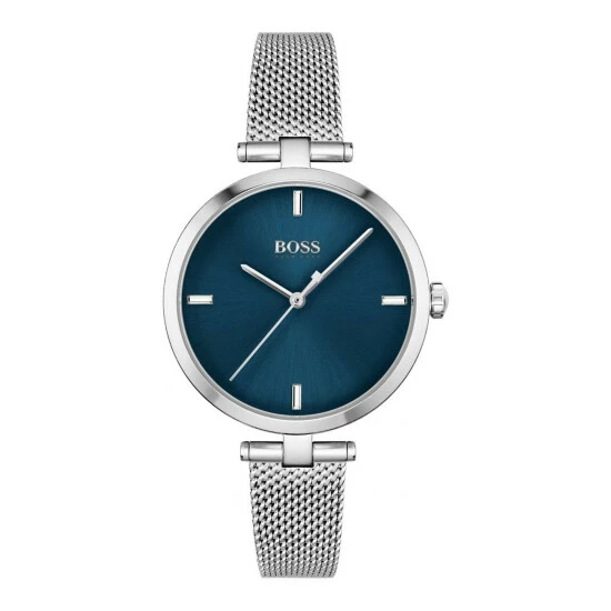 unnamed-file-1701.jpg BOSS Ladies Silver Tone Majesty Watch -BOSS Shop unnamed file 1701