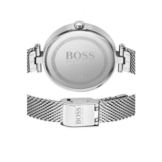 unnamed-file-1702.jpg BOSS Ladies Silver Tone Majesty Watch -BOSS Shop unnamed file 1702