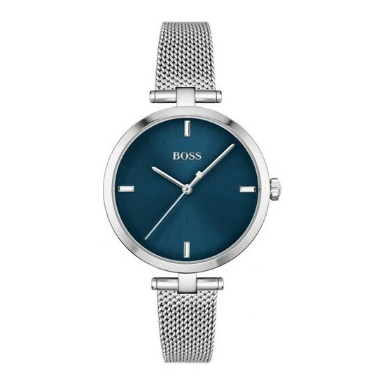 unnamed-file-1705.jpg BOSS Ladies Silver Tone Majesty Watch -BOSS Shop unnamed file 1705