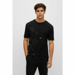 BOSS Black Teego 2 T-Shirt
