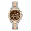BOSS Ladies Silver Tone Novia Watch -BOSS Shop unnamed file 1722