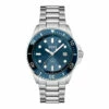 BOSS Gents Silver Tone Ace Watch -BOSS Shop unnamed file 1744