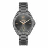 BOSS Ladies Grey Felina Watch -BOSS Shop unnamed file 1755