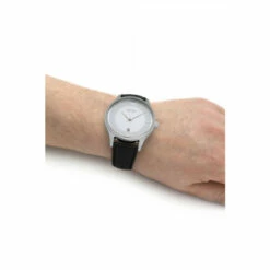 BOSS Gents Elite Black Watch