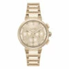 BOSS Ladies Pink One 103 Watch -BOSS Shop unnamed file 1762