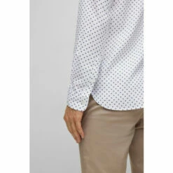 BOSS Blue Roger_F Shirt -BOSS Shop unnamed file 1851