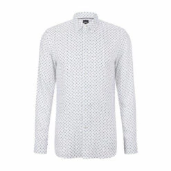 BOSS Blue Roger_F Shirt -BOSS Shop unnamed file 1852