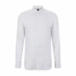 BOSS Blue Roger_F Shirt -BOSS Shop unnamed file 1853