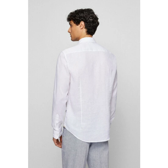 unnamed-file-1864.jpg BOSS White Ronni Shirt -BOSS Shop unnamed file 1864