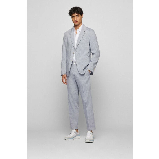 unnamed-file-1865.jpg BOSS White Ronni Shirt -BOSS Shop unnamed file 1865