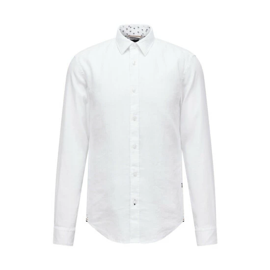 unnamed-file-1868.jpg BOSS White Ronni Shirt -BOSS Shop unnamed file 1868