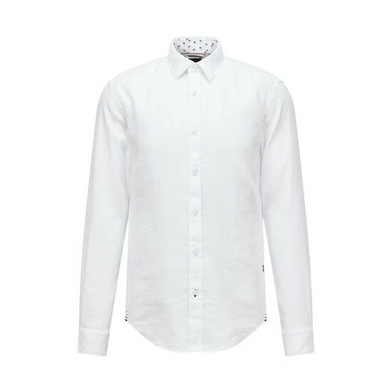 unnamed-file-1869.jpg BOSS White Ronni Shirt -BOSS Shop unnamed file 1869