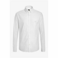 BOSS Mabsoot Shirt -BOSS Shop unnamed file 1962