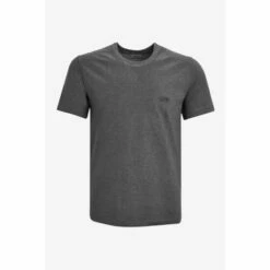 BOSS T-Shirts 3 Pack Blue/white/black -BOSS Shop unnamed file 2