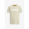 BOSS Natural Thinking T-Shirt