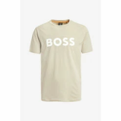BOSS Natural Thinking T-Shirt
