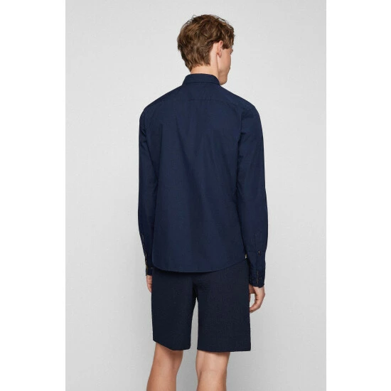 unnamed-file-2100.jpg BOSS Mens Blue Reid Shirt -BOSS Shop unnamed file 2100