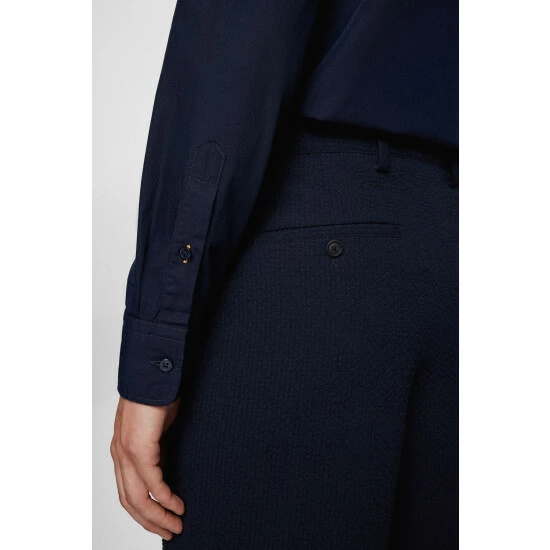 unnamed-file-2103.jpg BOSS Mens Blue Reid Shirt -BOSS Shop unnamed file 2103