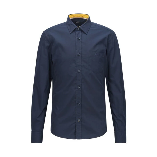 unnamed-file-2104.jpg BOSS Mens Blue Reid Shirt -BOSS Shop unnamed file 2104