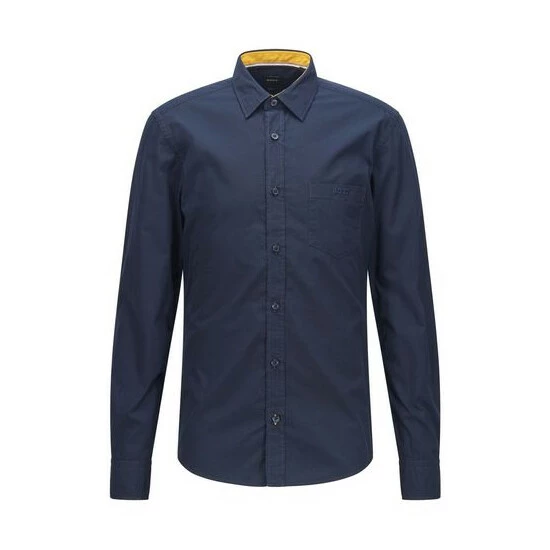unnamed-file-2105.jpg BOSS Mens Blue Reid Shirt -BOSS Shop unnamed file 2105