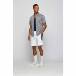 BOSS Biadia Shirt -BOSS Shop unnamed file 2116