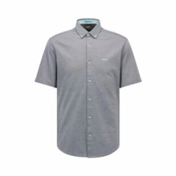 BOSS Biadia Shirt -BOSS Shop unnamed file 2118