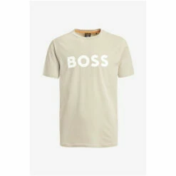 BOSS Natural Thinking T-Shirt -BOSS Shop unnamed file 216
