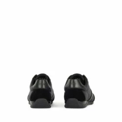 BOSS Saturn Trainers -BOSS Shop unnamed file 2182