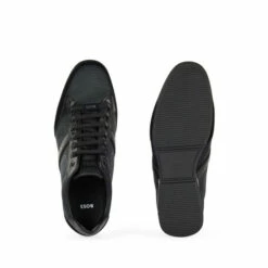 BOSS Saturn Trainers -BOSS Shop unnamed file 2183