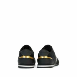 HUGO Black BOSS Rusham Trainers -BOSS Shop unnamed file 2188