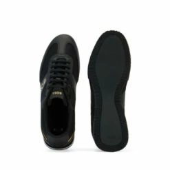 HUGO Black BOSS Rusham Trainers -BOSS Shop unnamed file 2189