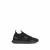 BOSS Black Titanium Trainers 2 BOSS Black Titanium Trainers -BOSS Shop unnamed file 2200
