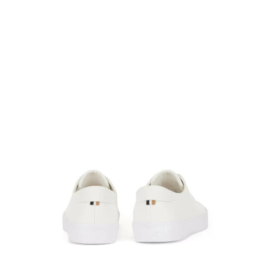 unnamed-file-2208.jpg BOSS Aiden White Trainers -BOSS Shop unnamed file 2208